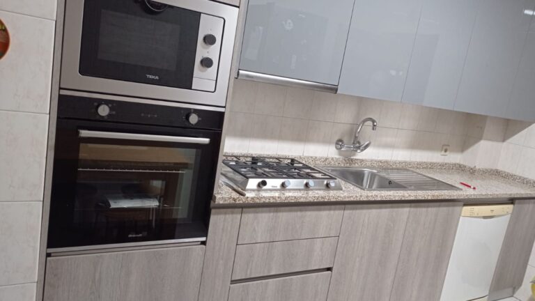 Portfólio Online de Móveis de Cozinha de Paulo Ferreira (2)